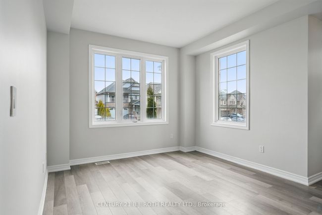1 Kennedy Blvd, House other with 6 bedrooms, 5 bathrooms and 8 parking in Alliston ON | Image 15