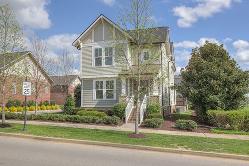 504 Lockwood Ln, Franklin, TN, 37064-1537 | Card Image