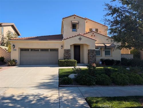 24824 Carbon Ln, Valencia, CA, 91354-1222 | Card Image