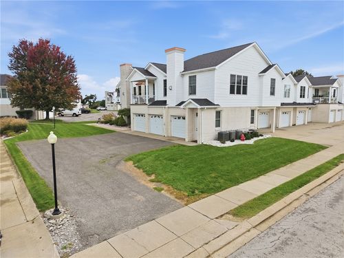 6-228 Adams Pointe Drive, Adams Twp, PA, 16046 | Card Image
