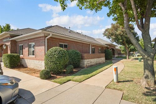 120-1006 Nw 24th Avenue Avenue, Norman, OK, 73069 | Card Image