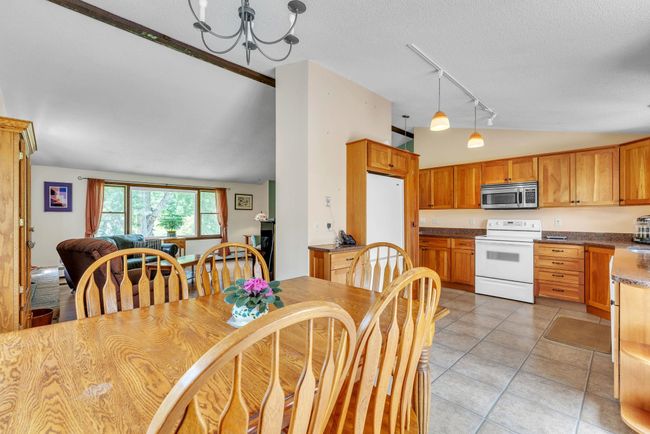 11 Birchwood Park Dr, House other with 4 bedrooms, 2 bathrooms and null parking in Barre VT | Image 7