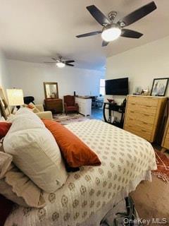 Residential in New York 5