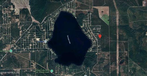 114 Keystone Dr, Florahome, FL, 32140-2021 | Card Image