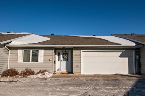 1304 Mcnally Dr, Winona, MN, 55987-6014 | Card Image