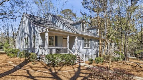 208 Beech Haven Ln, Eatonton, GA, 31024-5405 | Card Image