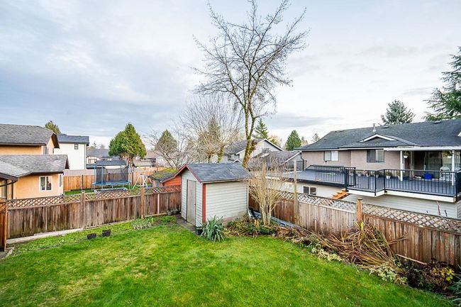 13246 66 B Avenue, House other with 7 bedrooms, 4 bathrooms and 4 parking in Surrey BC | Image 29