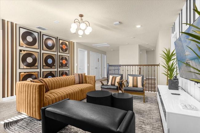 4571 Narrative Ln, House other with 9 bedrooms, 5 bathrooms and null parking in KISSIMMEE FL | Image 49