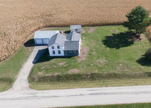 N3089 E Rock River Road, ALTO, WI, 53963 | Card Image