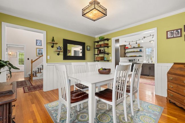 110 Sky View Dr, House other with 3 bedrooms, 3 bathrooms and null parking in Pelham NH | Image 10