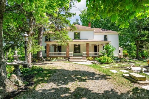 8620 W 3rd St, New Lebanon, OH, 45345-9312 | Card Image