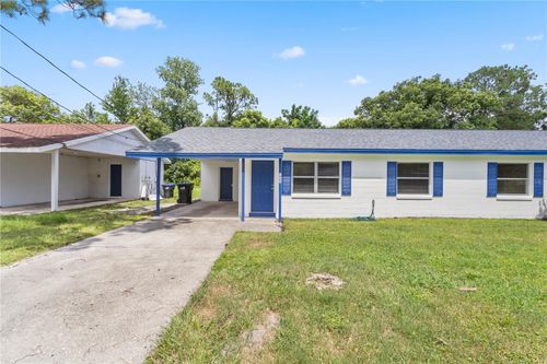 1923 Bonneville Dr, ORLANDO, FL, 32826-4803 | Card Image
