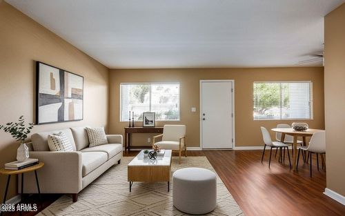 111-1702 W Tuckey Ln, Phoenix, AZ, 85015-1715 | Card Image