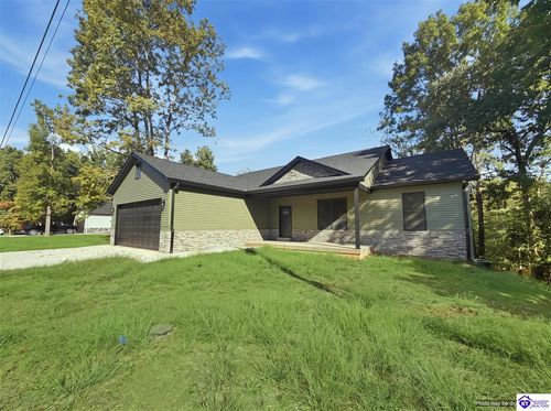 244 Quail Run Rd, Brandenburg, KY, 40108-9487 | Card Image