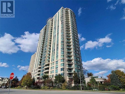 2125-238 Bonis Ave, Scarborough, ON, M1T3W7 | Card Image