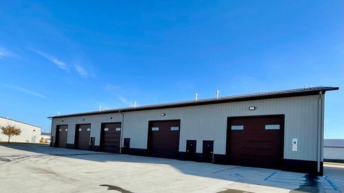 7-422 29th Ct Nw, West Fargo, ND, 58078-6620 | Card Image