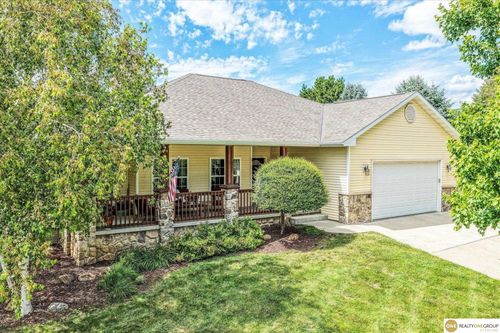 219 Fischer Drive, Woodbine, IA, 51579 | Card Image