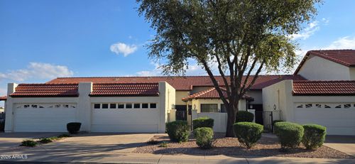 1025-11011 N 92nd St, Scottsdale, AZ, 85260-6137 | Card Image