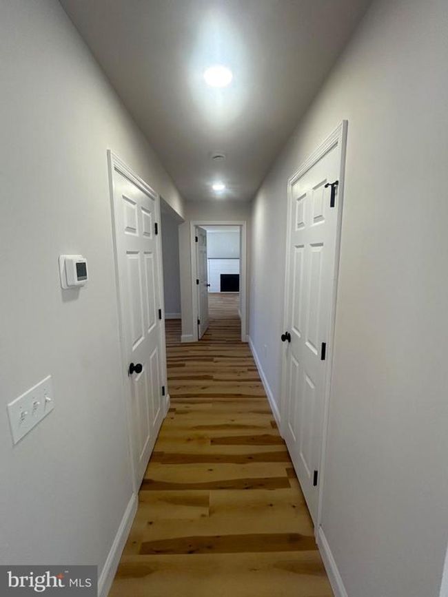 62 Reifsnyder Rd, House other with 3 bedrooms, 3 bathrooms and null parking in ROYERSFORD PA | Image 16