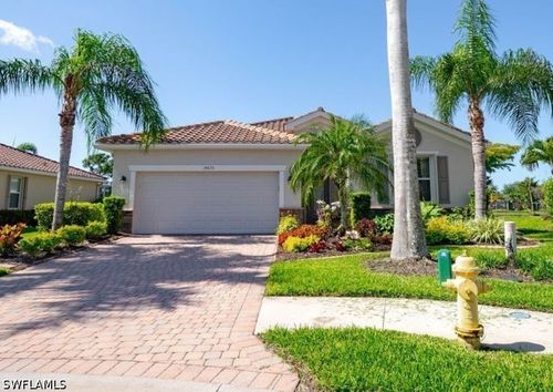 14670 Fern Lake Ct, NAPLES, FL, 34114-8670 | Card Image