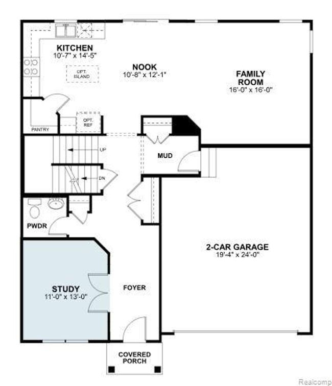 First F | Image 13