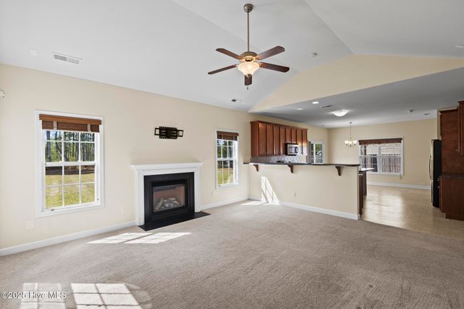 269 Inverness Dr, House other with 3 bedrooms, 3 bathrooms and 2 parking in Hubert NC | Image 8