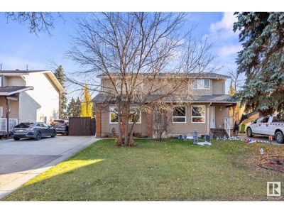 4809 43 Ave, Home with 3 bedrooms, 2 bathrooms and null parking in Beaumont AB | Image 2