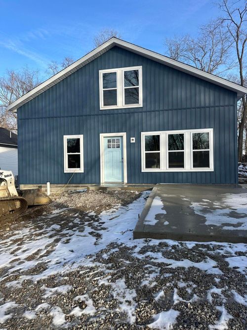 13114 Pine Rd Ne, Thornville, OH, 43076-9108 | Card Image