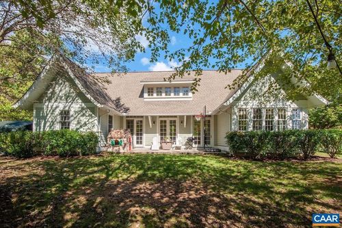 30 Cedar Meadow Dr, NELLYSFORD, VA, 22958-9580 | Card Image