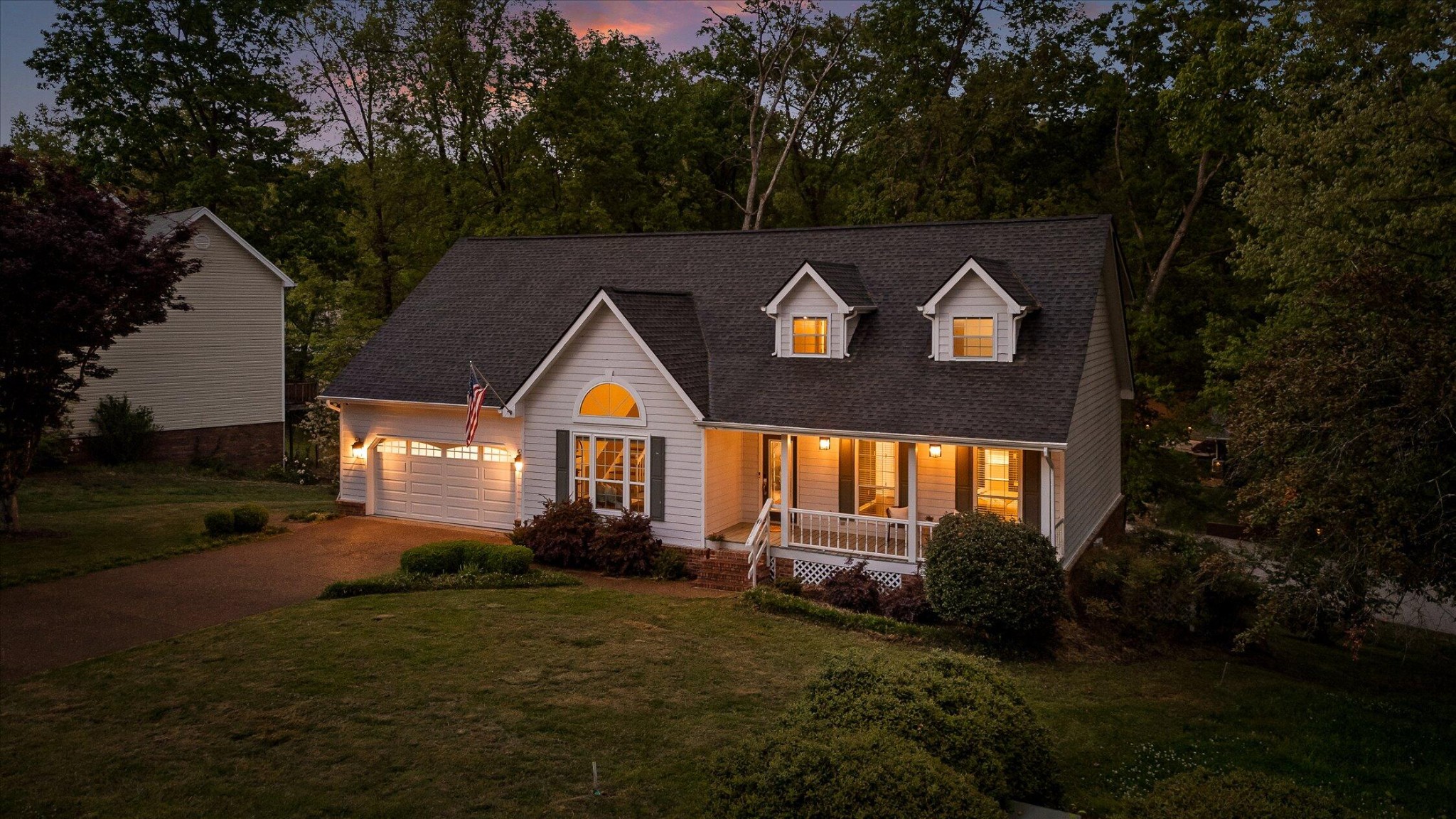 Residential in Soddy Daisy 3