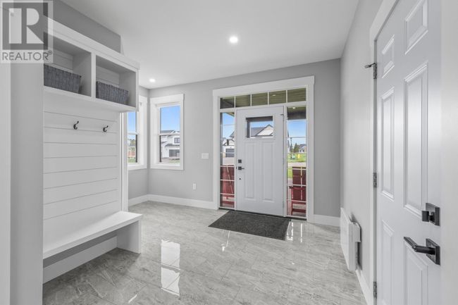 61 Trailview Dr, House other with 5 bedrooms, 3 bathrooms and null parking in Charlottetown PE | Image 4