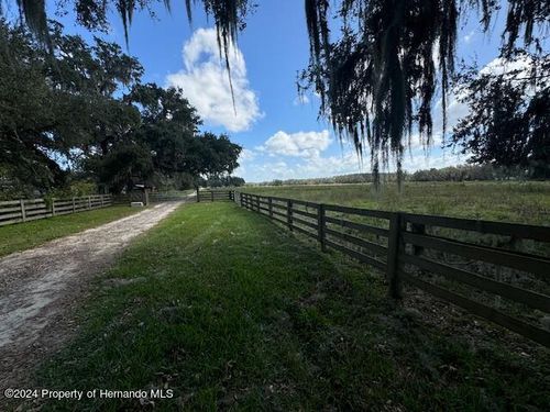 00 Cr 755, Webster, FL, 33597 | Card Image