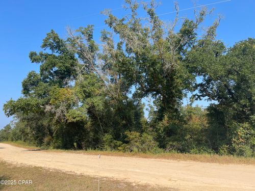 00 Union Dr, Alford, FL, 32420 | Card Image