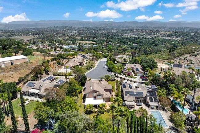 1288 Sunrise Way, House other with 5 bedrooms, 4 bathrooms and 6 parking in Escondido CA | Image 71