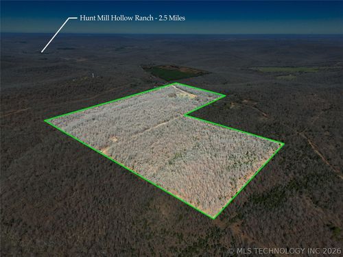 477456 E 899 Rd, Stilwell, OK, 74960-4624 | Card Image