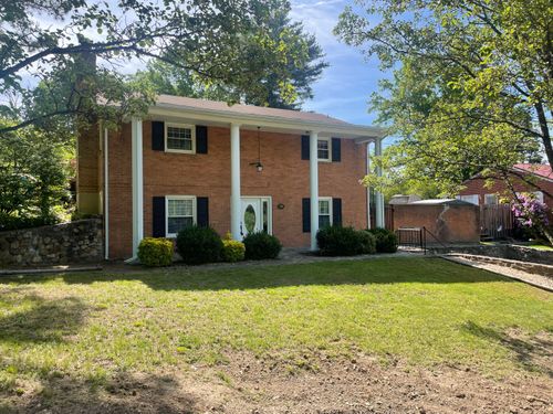 1508 Jefferson Ave, Clifton Forge, VA, 24422-1439 | Card Image