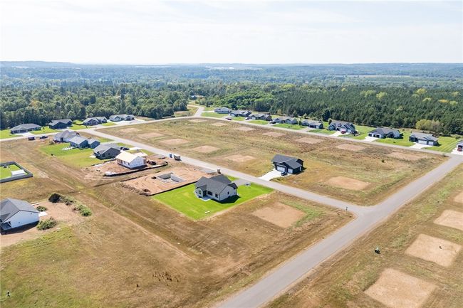 3651 113 Th St, House other with 5 bedrooms, 3 bathrooms and null parking in Chippewa Falls WI | Image 46