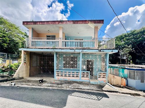 Carr 159 Pr 159, Corozal, PR, 00783 | Card Image