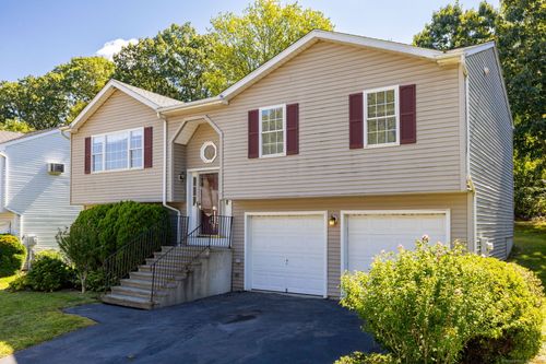 49 Midvale Ave, Waterbury, CT, 06708-1095 | Card Image