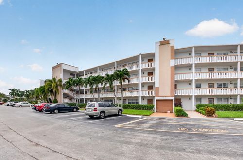 4071 Cornwall D, Boca Raton, FL, 33434-2954 | Card Image