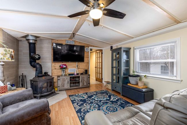28 - 211 Bypass 28, House other with 2 bedrooms, 1 bathrooms and null parking in Derry NH | Image 6
