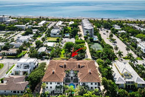 203-110 Gleason St, Delray Beach, FL, 33483-6863 | Card Image