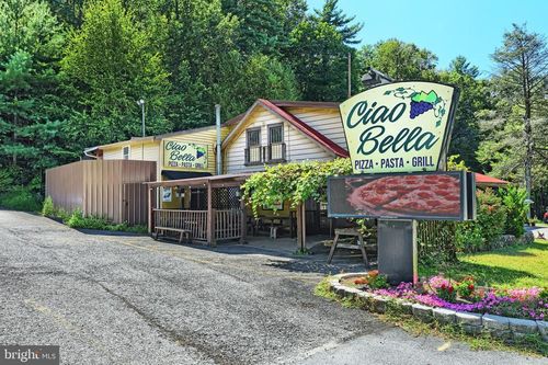 6418 Chambersburg Rd, FAYETTEVILLE, PA, 17222-8332 | Card Image