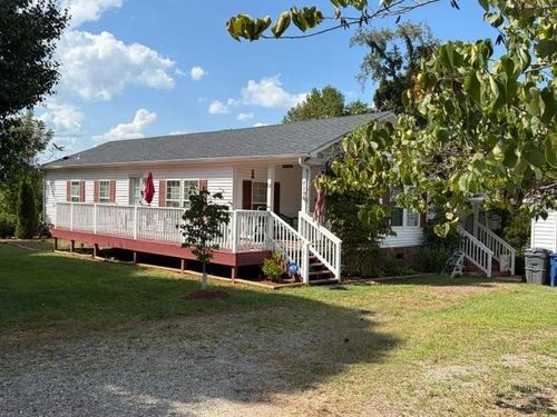 736 Winkler Mill Rd, Wilkesboro, NC, 28697-8348 | Card Image