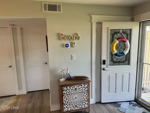 12c2-17462 Front Beach Rd, Panama City Beach, FL, 32413-2083 | Card Image