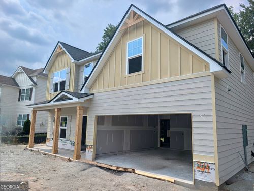 264-122 Ashton Pl, Newnan, GA, 30265-6313 | Card Image