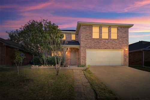 104 Lakefront Drive, Wylie, TX, 75098 | Card Image
