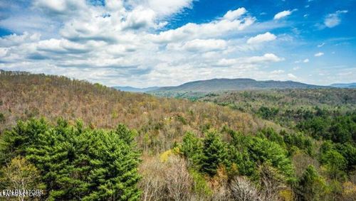  Lot 39 Green Ridge Tr, Harriman, TN, 37748 | Card Image