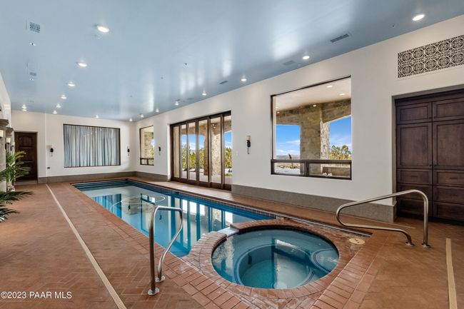 Pool | Image 38