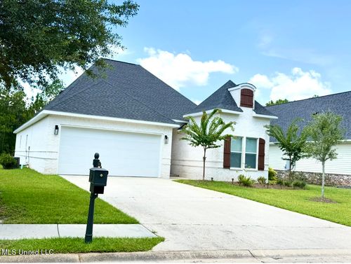 3513 Forrest Preserve, Gautier, MS, 39553-5834 | Card Image